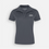 Thumbnail: Ladies Golf Shirt (H-N)