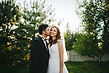 Weddings Celebrant
