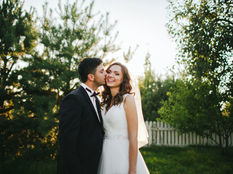 Çukurova Düğün Fotoğrafçısı