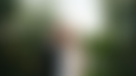 20 Dinge, die du über eine Hochzeit in Deutschland wissen musst
