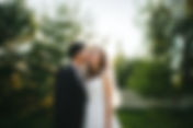 20 things you need to know about weddings in Germany