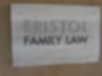 Bristol Family Law Office
