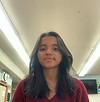 443FB217-6299-4A51-B216-28DE3412EA74.jpeg