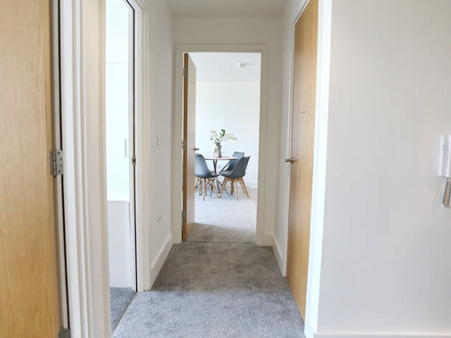 Adelphi - corridoor.png