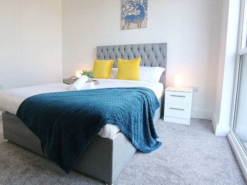 Adelphi - Bedroom3.png