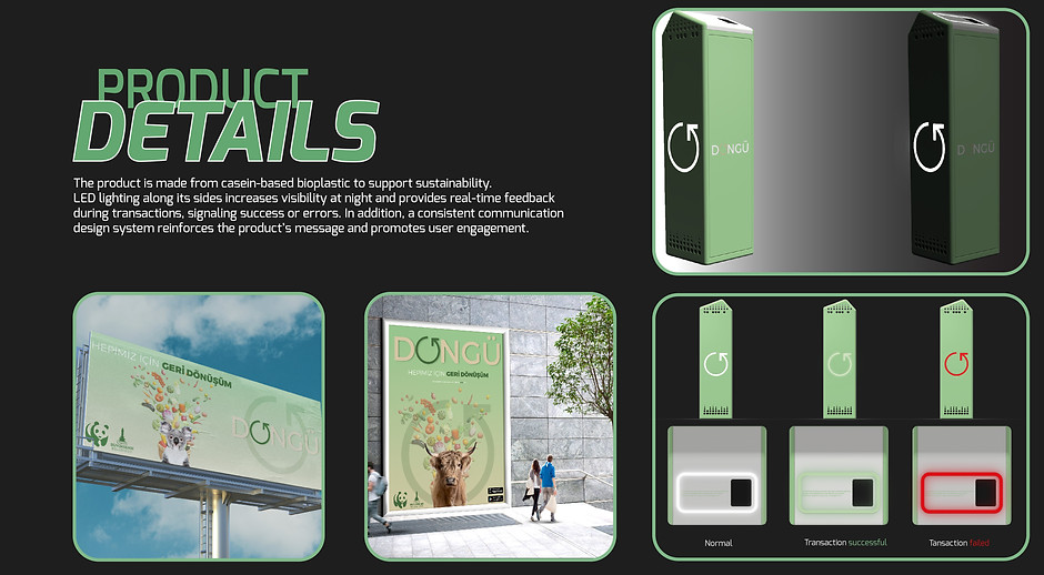 2025 portfolio kopyası-30.jpg