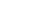 linkedin_.png