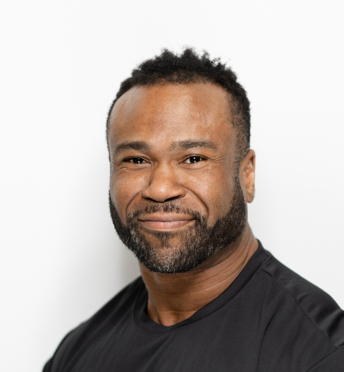 Writer: Mike Mitchell