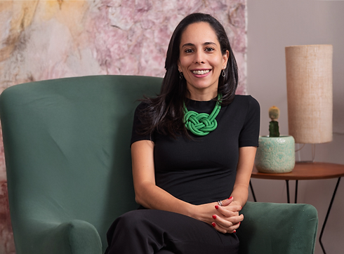 Firefly 20260127153603.png