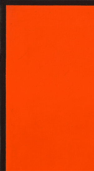 Art Curation and Rental for Businesses