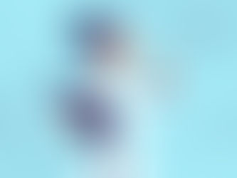 3 Incredible Women that became STEM's Champions