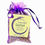 Thumbnail: Lavender Sachet (Organza)