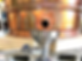 IMG_1268_edited.png