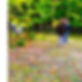 Retreat-2_edited_edited.jpg