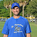 Copy of Millman, Alex(2)_edited.jpg
