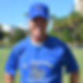 Sirmons, Gary (2)_edited.jpg