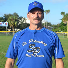 Seidel, Ron (2)_edited.jpg