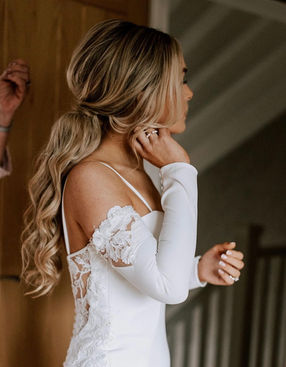 A33F3F71-8A60-4E45-8C17-6AA5FE9D0725 2.jpg