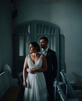 ni wedding - pro hair by catherine wedding hair