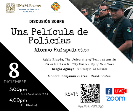 Una película de polícias.png