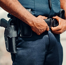 Armed uniform guard.jpeg