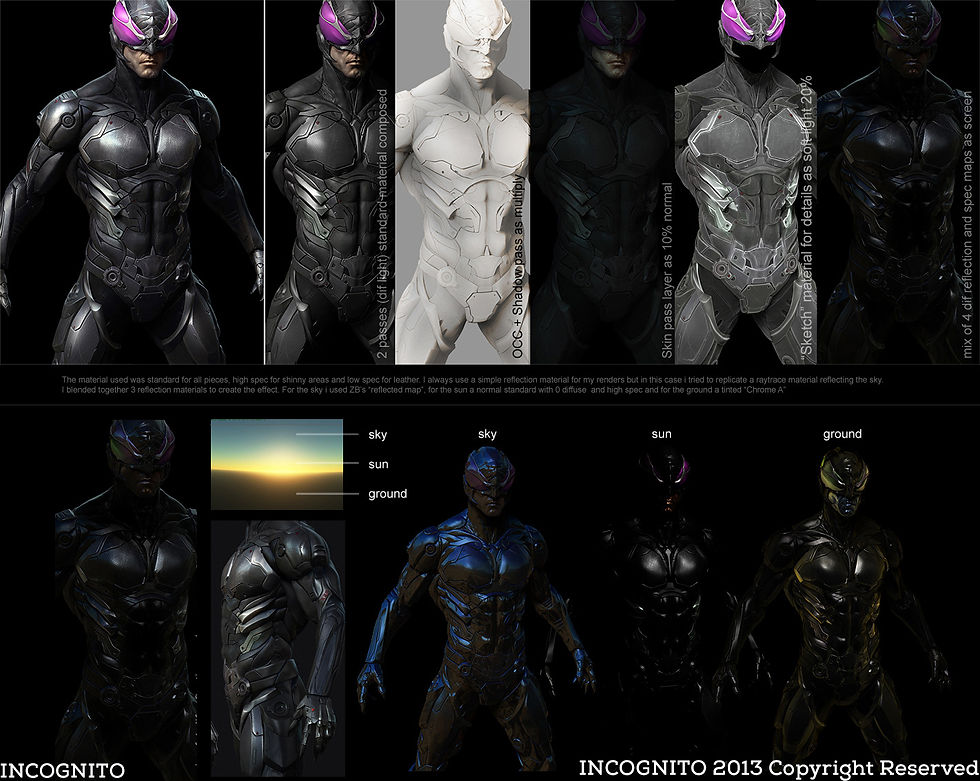 dragonfly_comp_bd (1).jpg