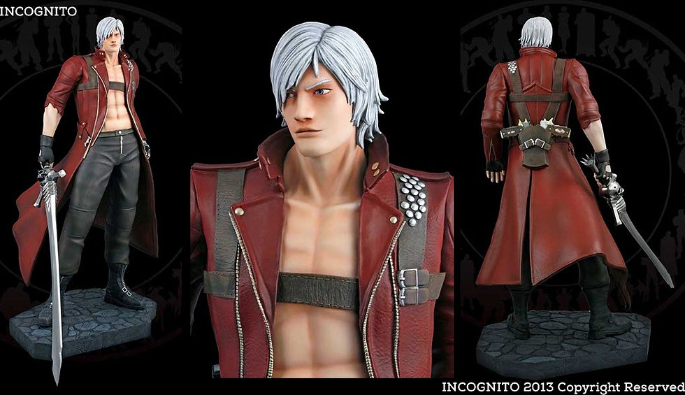 dante01.jpg