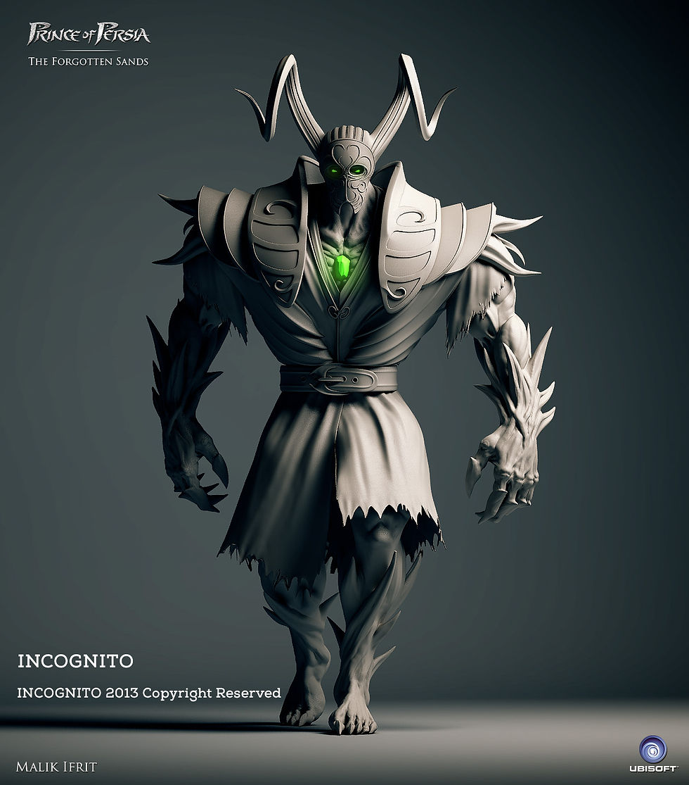 POP-FS-Malik-Ifrit.jpg