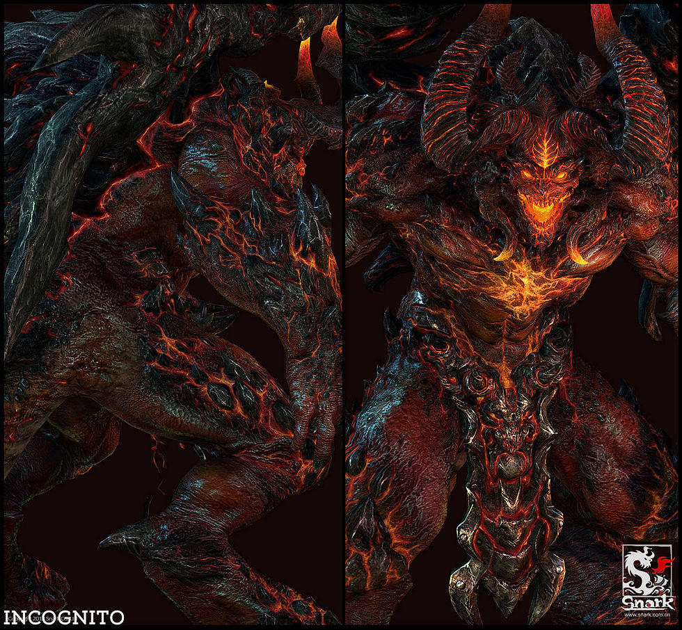 demon_low_detail1 (1).jpg