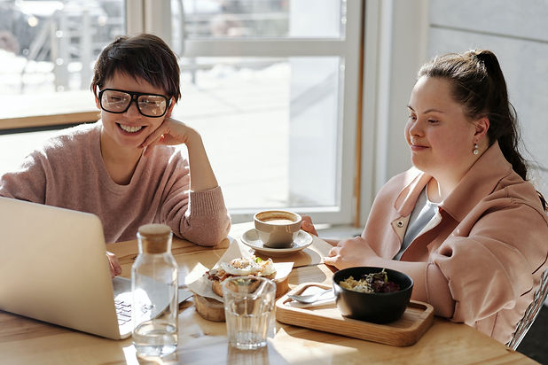 coffee with friends.jpeg