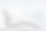 AEnB2Ur6YtnnpfJjM0ZvkV7qSj7GRn1-V0Yg3n1UGEoAD1L6ssZW0snfX51HMkbx0LNQ6TIkGIXzd2WODYWSx0laf6