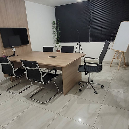 Agencia LeadMix de Marketing Digital (1).jpg
