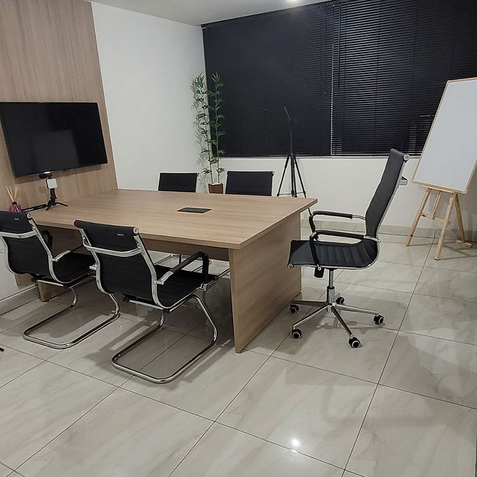 Agencia LeadMix de Marketing Digital (1).jpg