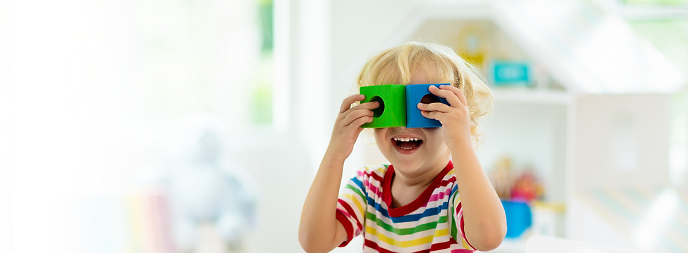 banner para site (6).png