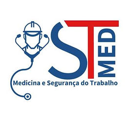 IBP - Instituto Brasiliense de Psicologia