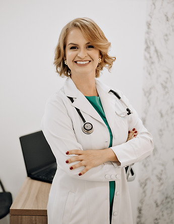 Reposicionamento de Imagem - Ana Paula - Web-6.jpg