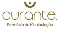 Farmácia de Manipulação Curante