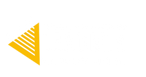 Agencia de Marketing LeadMix
