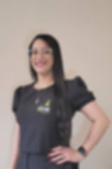 MAIRA