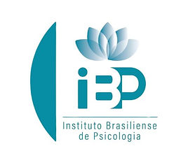 IBP - Instituto Brasiliense de Psicologia