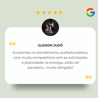 Avaliação sobre a Farmácia de Manipulação Curante