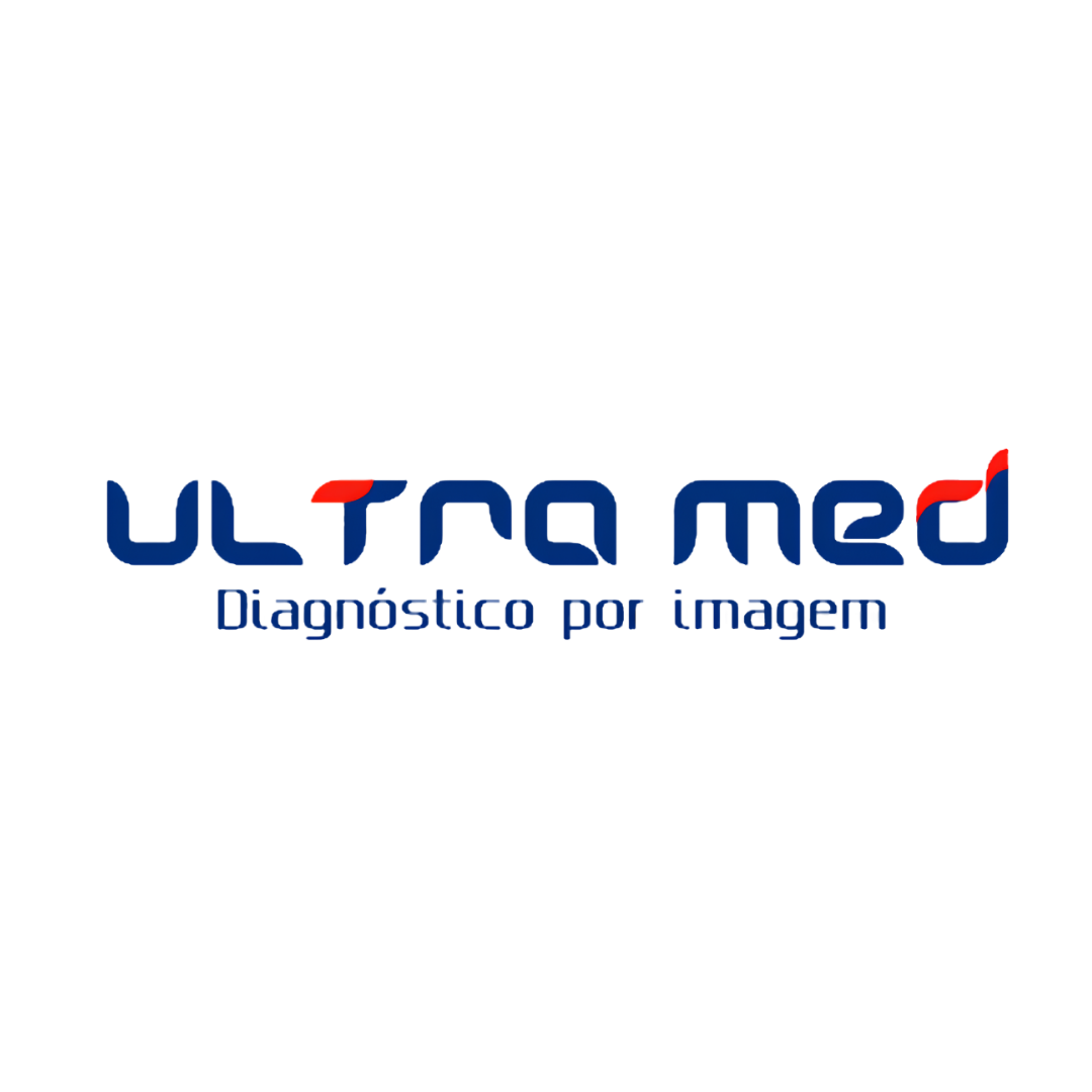 Ultramed Diagnóstico por Imagem
