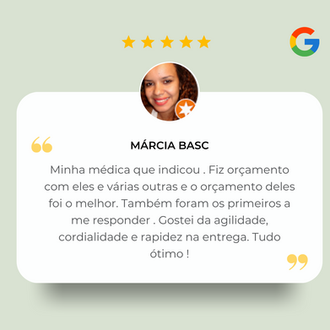 Avaliação sobre a Farmácia de Manipulação Curante