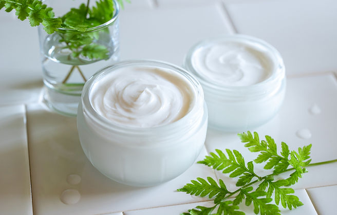 Design sem nome (13).jpg