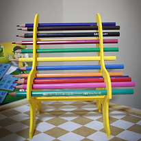 Clinica de Psicologia em Taguatinga