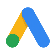 Google ads para clinica