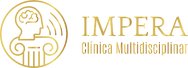 logo Modificada 2.png