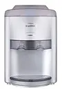 Purificador Latina PA335 Prata Água Gelada e Natural_hiper filtros_taguatinga