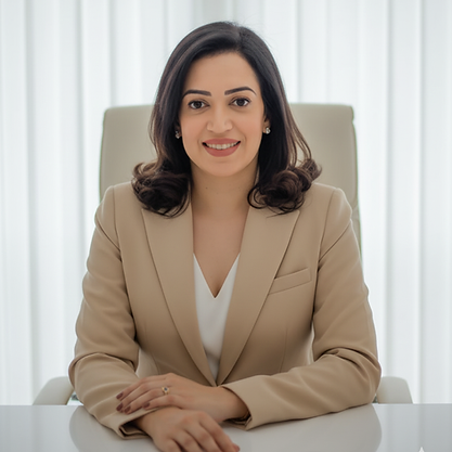 psicologa-online-fabiana-nascimento.