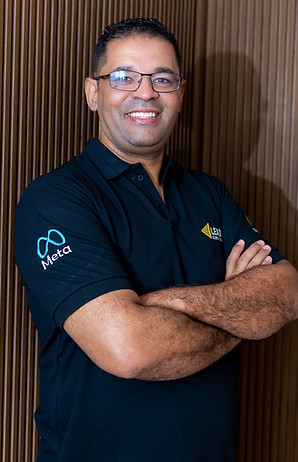 claudio_santos.jpg